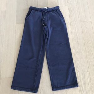 Ugg sweat pants size medium